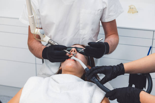 Best Walk-In Emergency Dentist in Weldon, CA